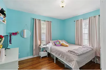 1643 Fauver Avenue, Dayton, OH 45410 - Photo 9