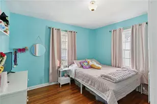 1643 Fauver Ave, Dayton, OH 45410 - Photo 9