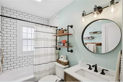 1643 Fauver Avenue, Dayton, OH 45410 - Photo 11