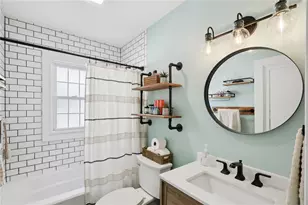 1643 Fauver Ave, Dayton, OH 45410 - Photo 11