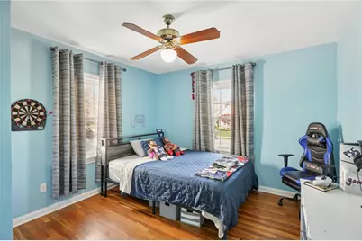 1643 Fauver Avenue, Dayton, OH 45410 - Photo 13