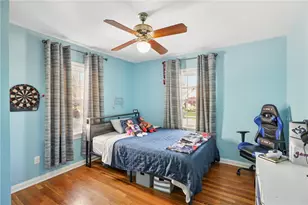 1643 Fauver Ave, Dayton, OH 45410 - Photo 13