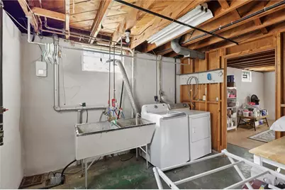 1643 Fauver Avenue, Dayton, OH 45410 - Photo 25