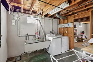 1643 Fauver Ave, Dayton, OH 45410 - Photo 25