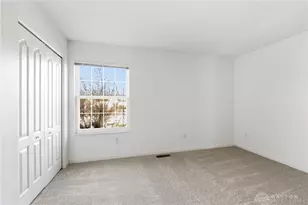 4043 Spyglass, Mason, OH 45040 - Photo 31