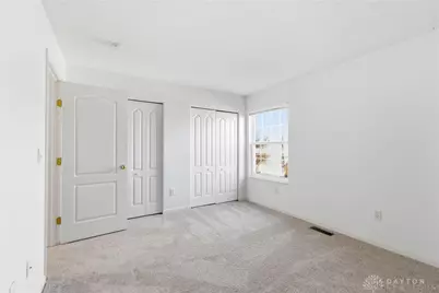 4043 Spyglass, Mason, OH 45040 - Photo 33