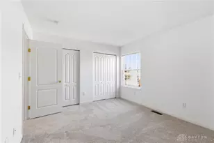 4043 Spyglass, Mason, OH 45040 - Photo 33