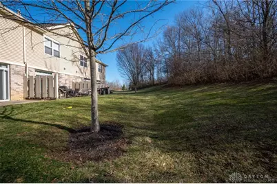 4043 Spyglass, Mason, OH 45040 - Photo 7