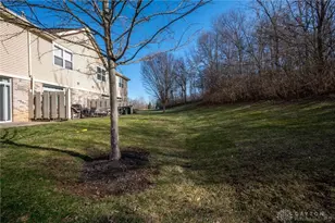 4043 Spyglass, Mason, OH 45040 - Photo 7