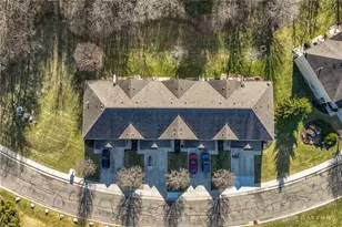 4043 Spyglass, Mason, OH 45040 - Photo 13