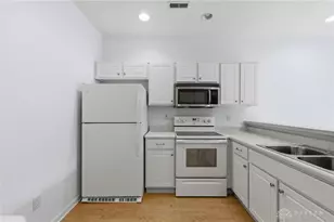 4043 Spyglass, Mason, OH 45040 - Photo 23