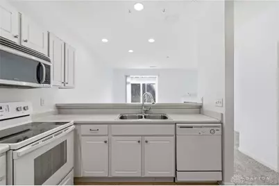 4043 Spyglass, Mason, OH 45040 - Photo 27