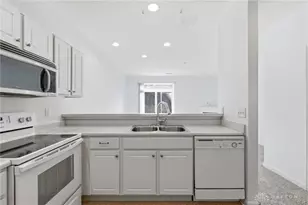 4043 Spyglass, Mason, OH 45040 - Photo 27