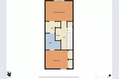 4043 Spyglass, Mason, OH 45040 - Photo 43