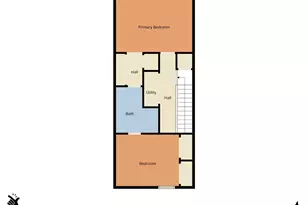 4043 Spyglass, Mason, OH 45040 - Photo 43