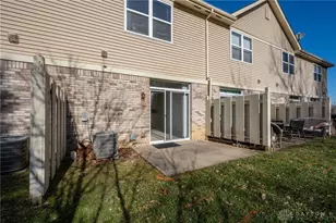 4043 Spyglass, Mason, OH 45040 - Photo 9