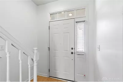 4043 Spyglass, Mason, OH 45040 - Photo 15