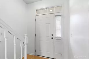 4043 Spyglass, Mason, OH 45040 - Photo 15