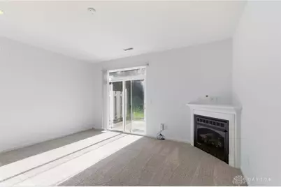 4043 Spyglass, Mason, OH 45040 - Photo 19