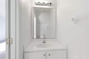 4043 Spyglass, Mason, OH 45040 - Photo 29