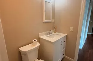 301 Tate Ave, Englewood, OH 45322 - Photo 27