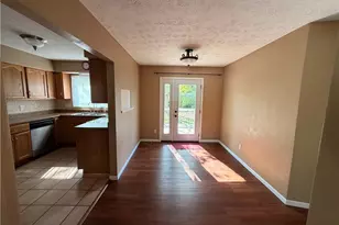 301 Tate Ave, Englewood, OH 45322 - Photo 13