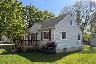 301 Tate Ave, Englewood, OH 45322 - Photo 3