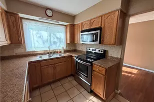 301 Tate Ave, Englewood, OH 45322 - Photo 15