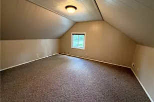301 Tate Ave, Englewood, OH 45322 - Photo 23