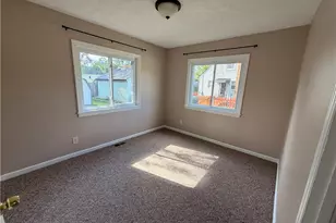 301 Tate Ave, Englewood, OH 45322 - Photo 17