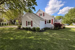 301 Tate Ave, Englewood, OH 45322 - Photo 5