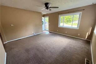 301 Tate Ave, Englewood, OH 45322 - Photo 11