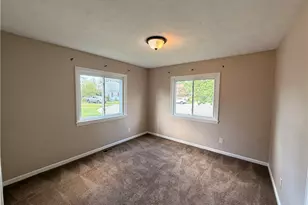 301 Tate Ave, Englewood, OH 45322 - Photo 19