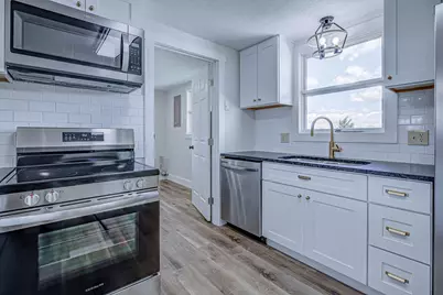 3570 Hollansburg Arcanum Road, Greenville, OH 45331 - Photo 9