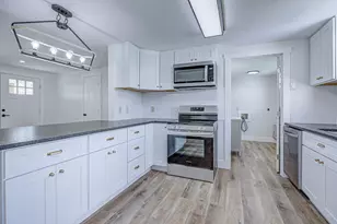 3570 Hollansburg Arcanum Rd, Greenville, OH 45331 - Photo 11