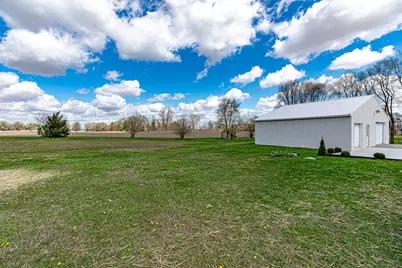 3570 Hollansburg Arcanum Road, Greenville, OH 45331 - Photo 33