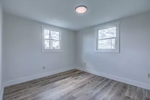 3570 Hollansburg Arcanum Rd, Greenville, OH 45331 - Photo 27