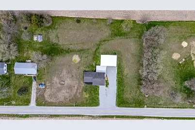 3570 Hollansburg Arcanum Road, Greenville, OH 45331 - Photo 39