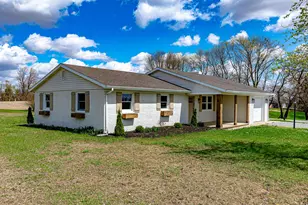 3570 Hollansburg Arcanum Rd, Greenville, OH 45331 - Photo 7