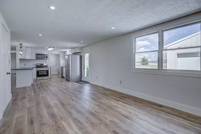 3570 Hollansburg Arcanum Road, Greenville, OH 45331 - Photo 15