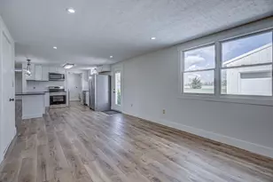 3570 Hollansburg Arcanum Rd, Greenville, OH 45331 - Photo 15