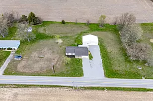 3570 Hollansburg Arcanum Rd, Greenville, OH 45331 - Photo 41