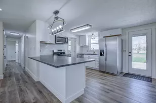 3570 Hollansburg Arcanum Rd, Greenville, OH 45331 - Photo 13