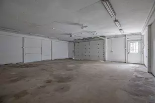 3570 Hollansburg Arcanum Rd, Greenville, OH 45331 - Photo 31