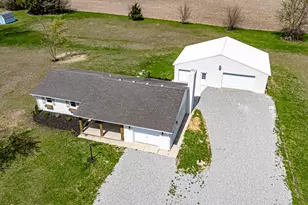 3570 Hollansburg Arcanum Rd, Greenville, OH 45331 - Photo 43