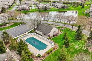 1964 Waterstone Blvd, Miamisburg, OH 45342 - Photo 29