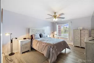 1964 Waterstone Blvd, Miamisburg, OH 45342 - Photo 19