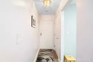 1964 Waterstone Blvd, Miamisburg, OH 45342 - Photo 7