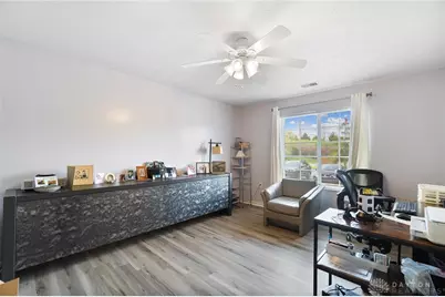 1964 Waterstone Boulevard #103, Miamisburg, OH 45342 - Photo 17