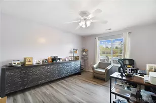 1964 Waterstone Blvd, Miamisburg, OH 45342 - Photo 17